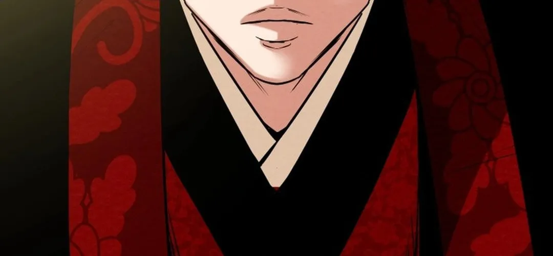 Read Heavenly Moon chapter 192 image 223 on Lezhin