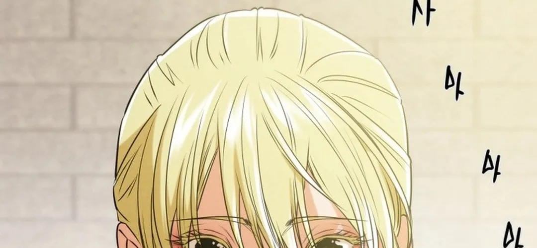 Read Heavenly Moon chapter 192 image 227 on Lezhin