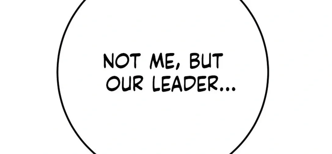 Read Heavenly Moon chapter 192 image 231 on Lezhin