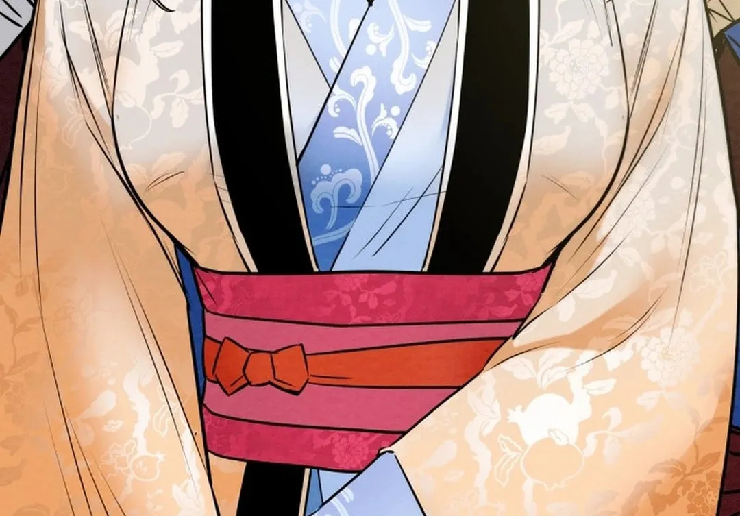 Read Heavenly Moon chapter 192 image 233 on Lezhin