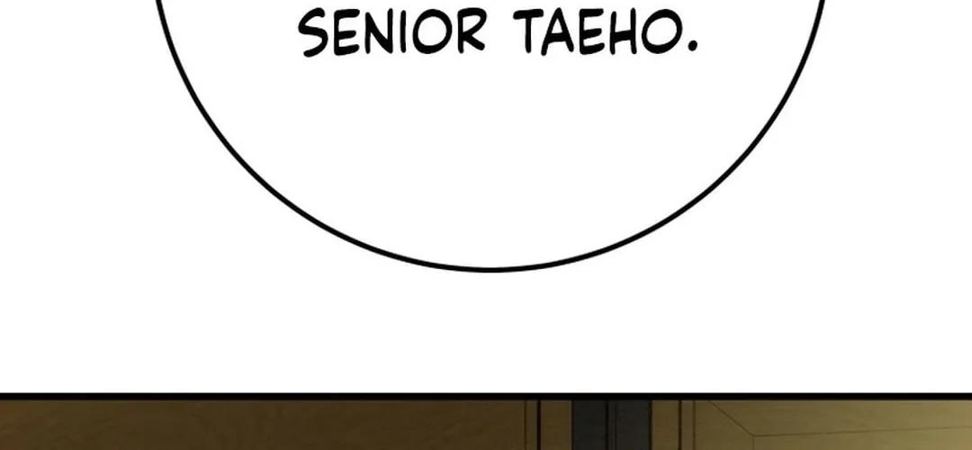 Read Heavenly Moon chapter 192 image 31 on Lezhin