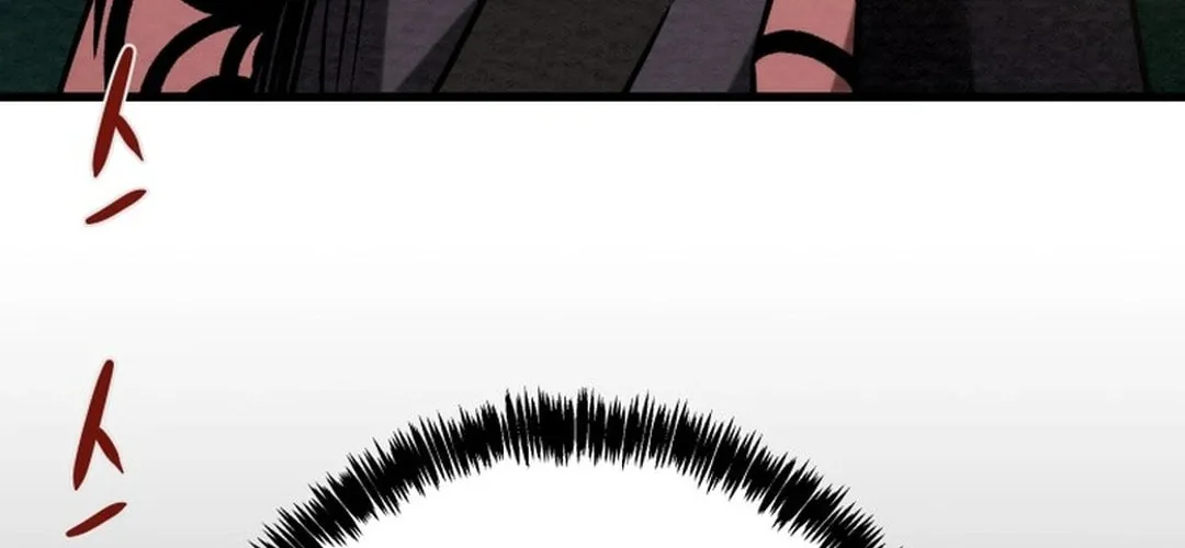 Read Heavenly Moon chapter 192 image 35 on Lezhin