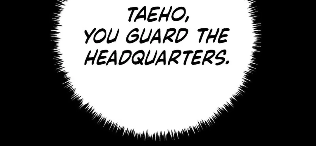 Read Heavenly Moon chapter 192 image 39 on Lezhin