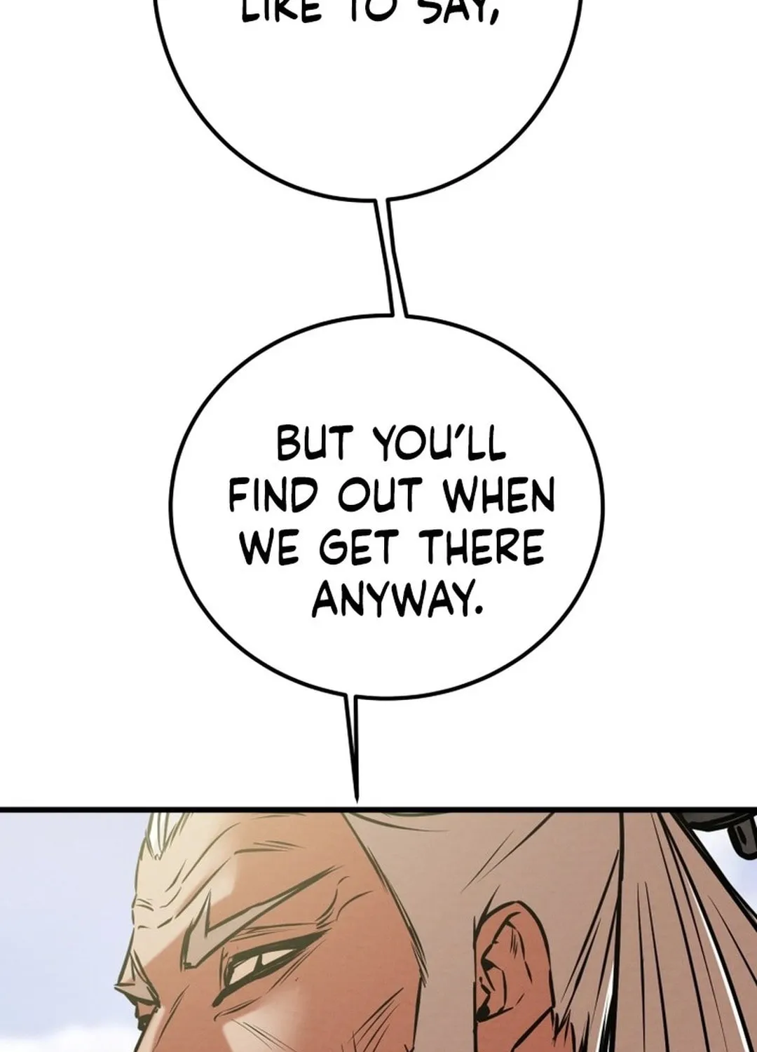 Read Heavenly Moon chapter 192 image 4 on Lezhin
