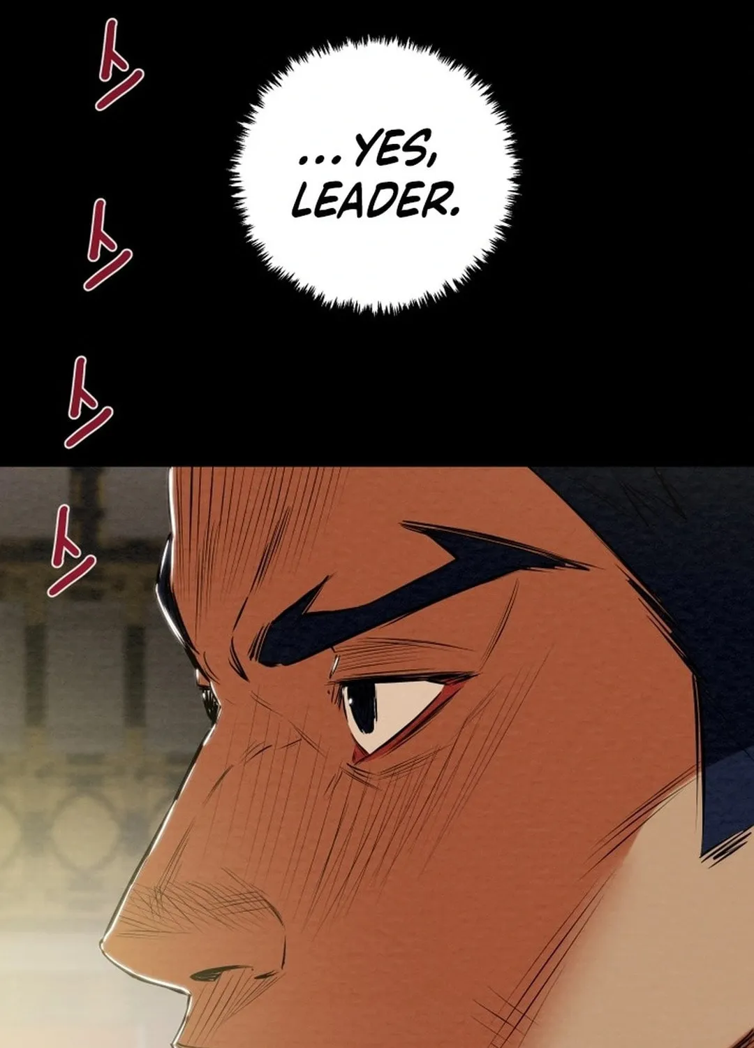 Read Heavenly Moon chapter 192 image 45 on Lezhin