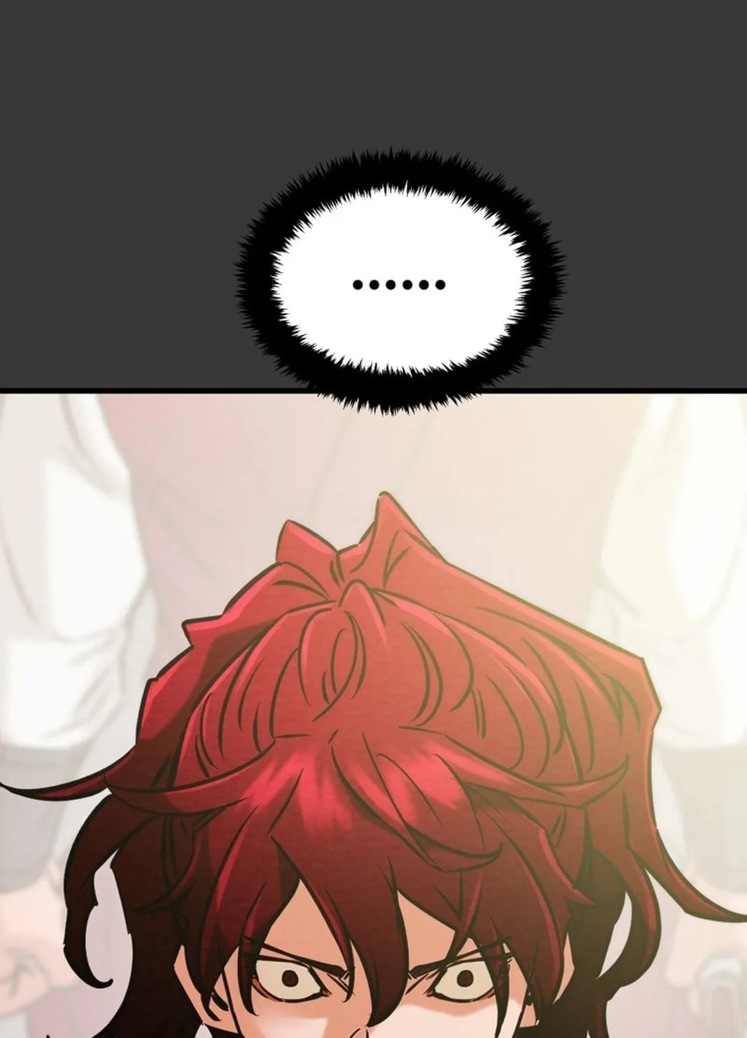 Read Heavenly Moon chapter 192 image 57 on Lezhin