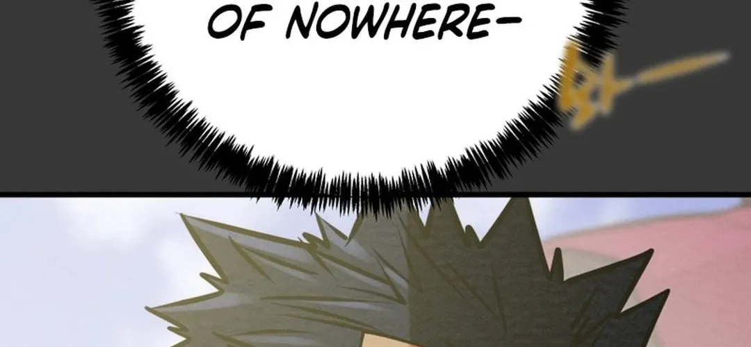 Read Heavenly Moon chapter 192 image 59 on Lezhin