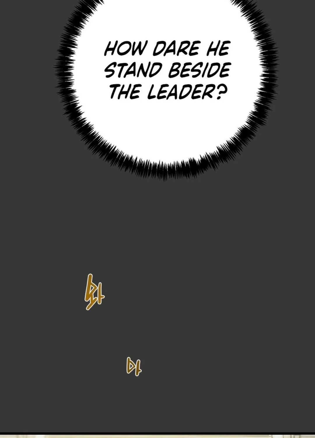 Read Heavenly Moon chapter 192 image 61 on Lezhin