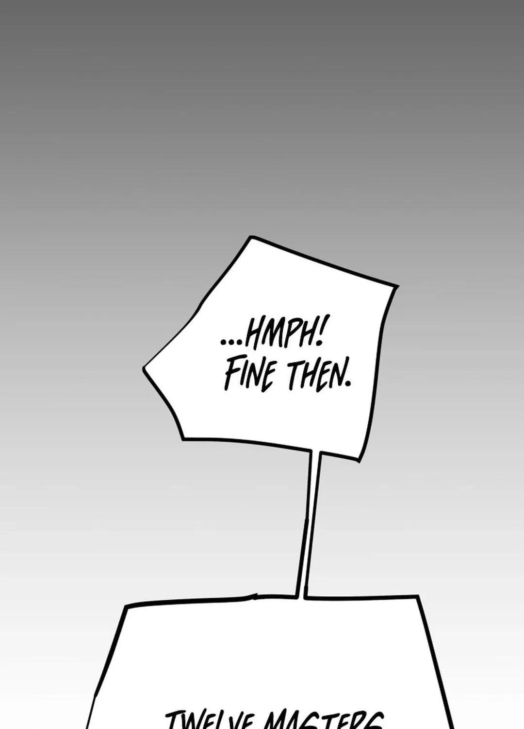 Read Heavenly Moon chapter 192 image 65 on Lezhin