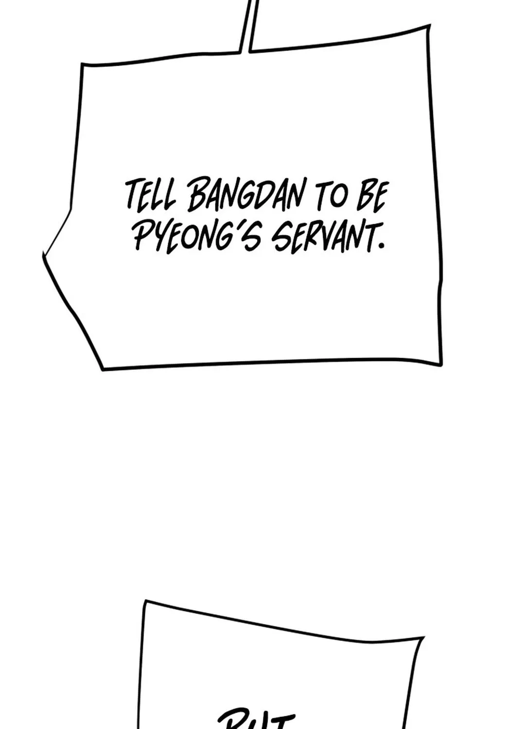 Read Heavenly Moon chapter 192 image 68 on Lezhin