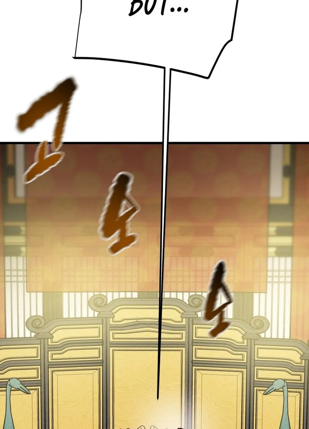 Read Heavenly Moon chapter 192 image 69 on Lezhin