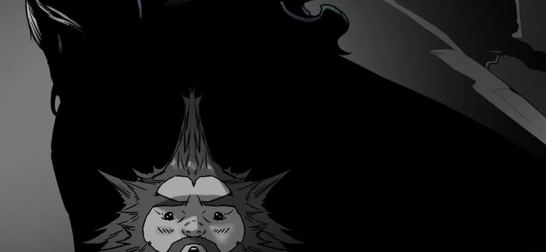 Read Heavenly Moon chapter 192 image 7 on Lezhin