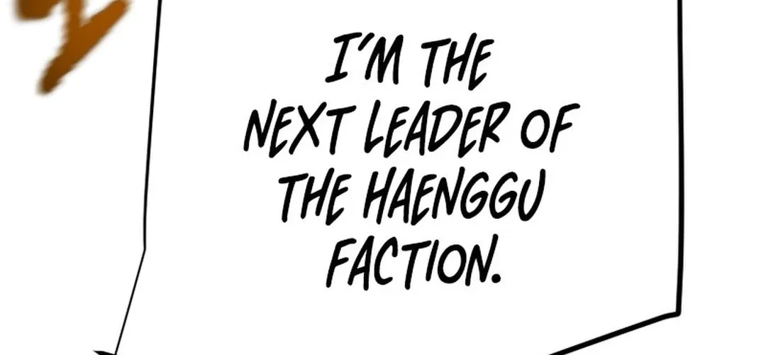 Read Heavenly Moon chapter 192 image 71 on Lezhin