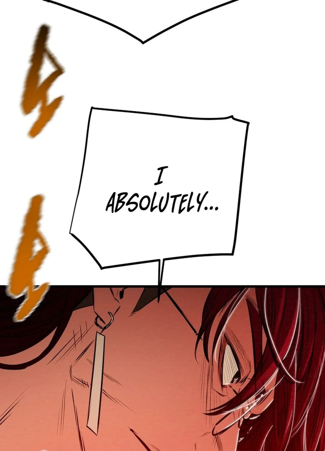 Read Heavenly Moon chapter 192 image 72 on Lezhin