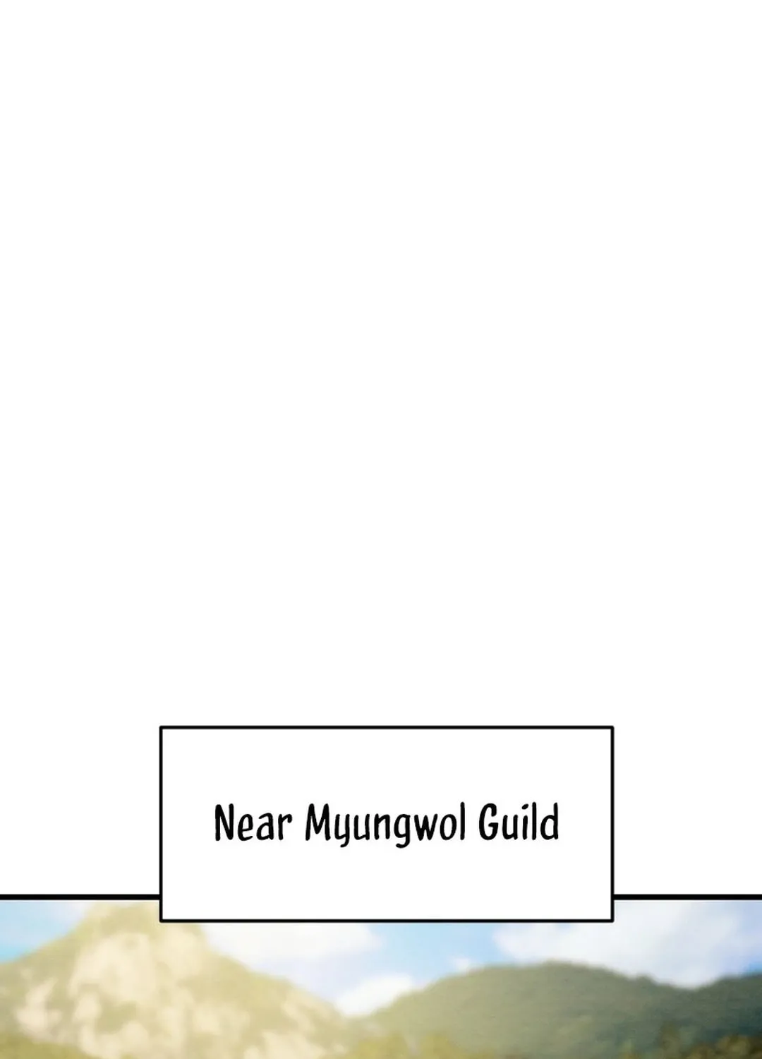 Read Heavenly Moon chapter 192 image 76 on Lezhin