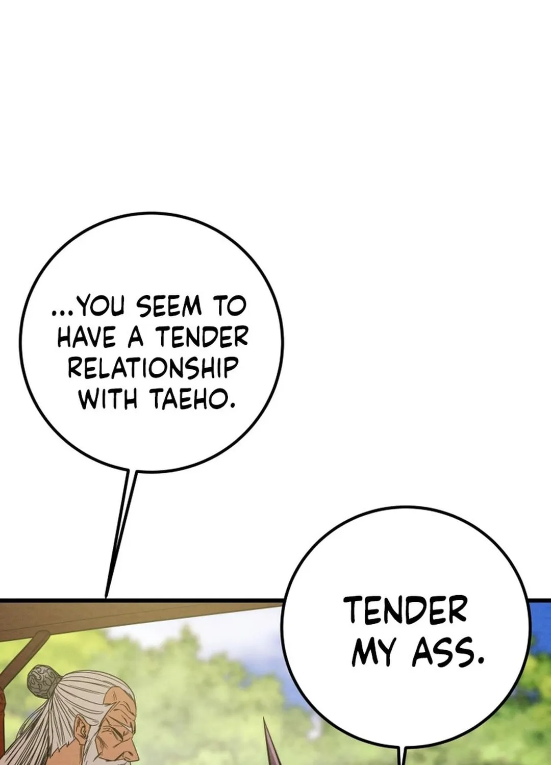 Read Heavenly Moon chapter 192 image 81 on Lezhin