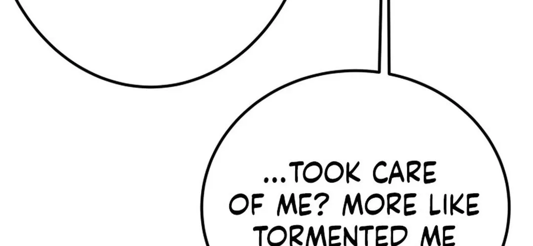 Read Heavenly Moon chapter 192 image 83 on Lezhin
