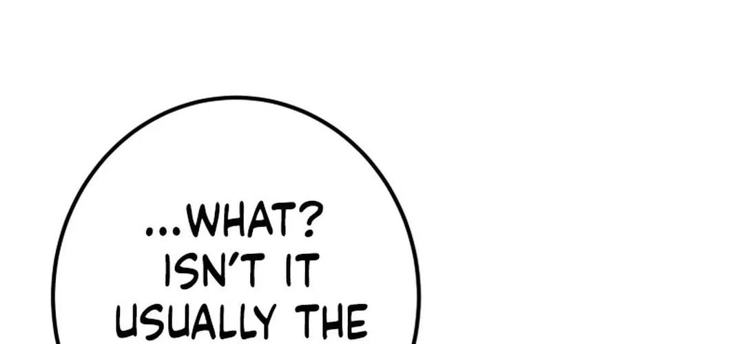 Read Heavenly Moon chapter 192 image 87 on Lezhin