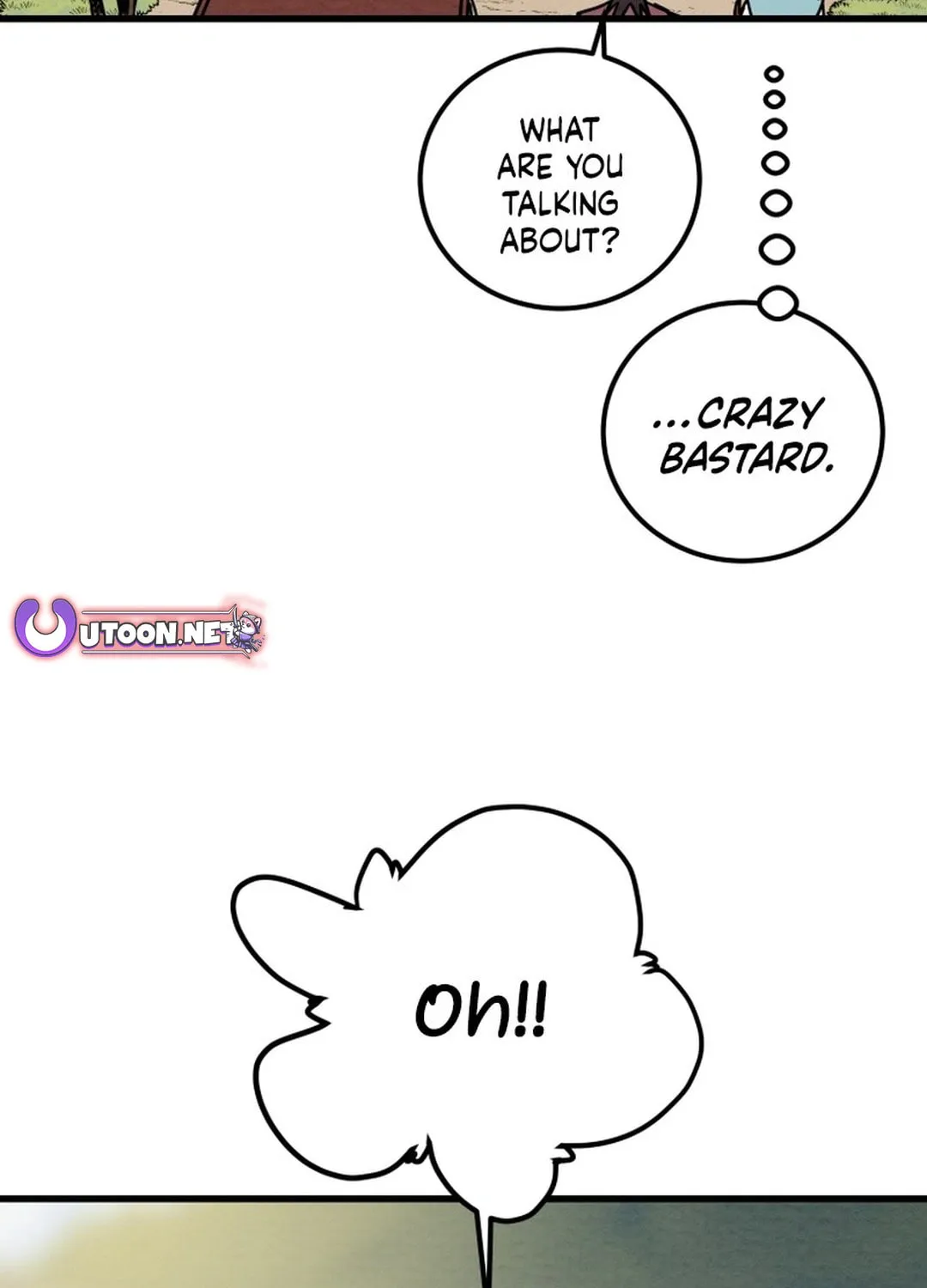Read Heavenly Moon chapter 192 image 92 on Lezhin