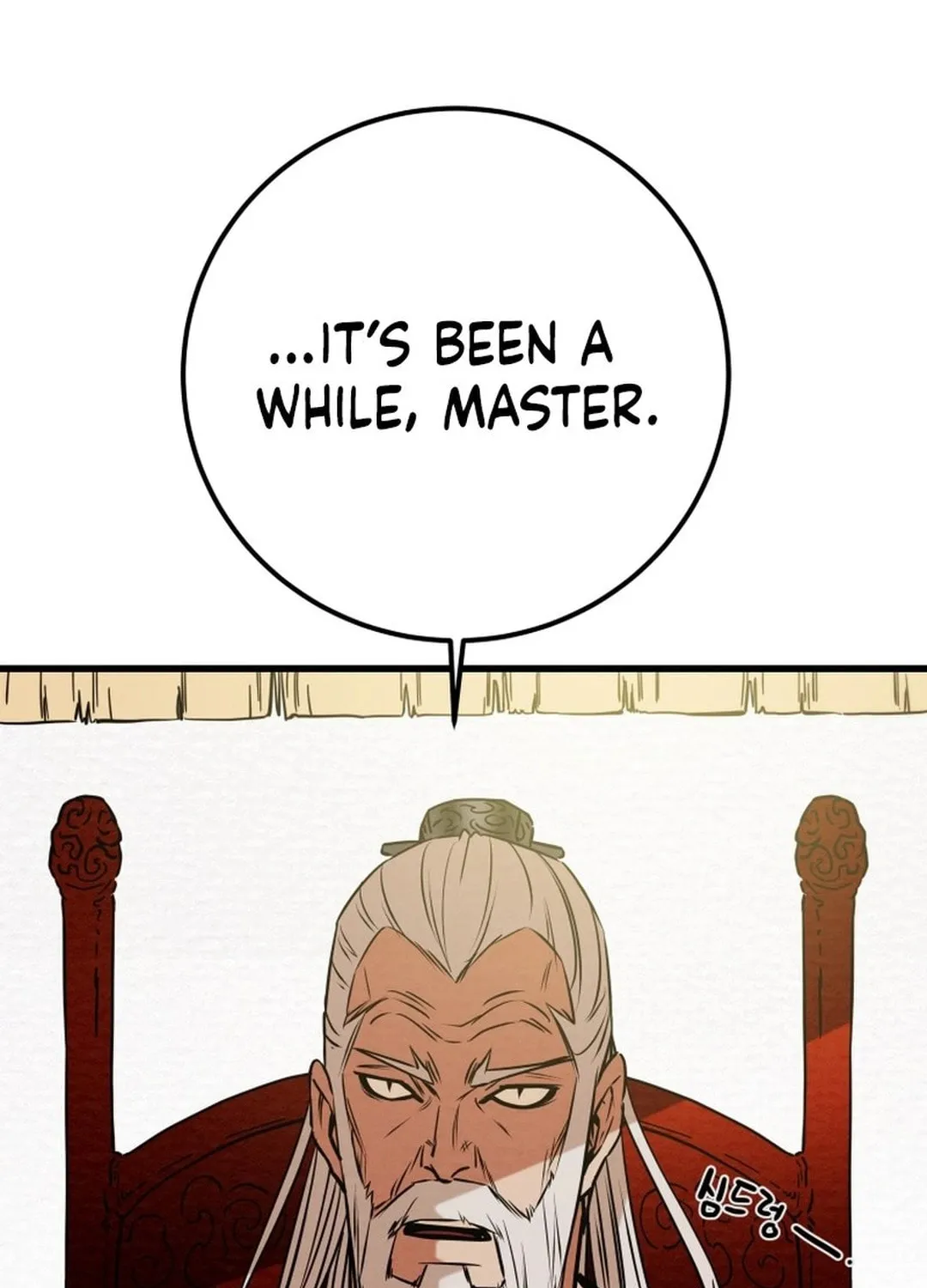 Read Heavenly Moon chapter 192 image 98 on Lezhin