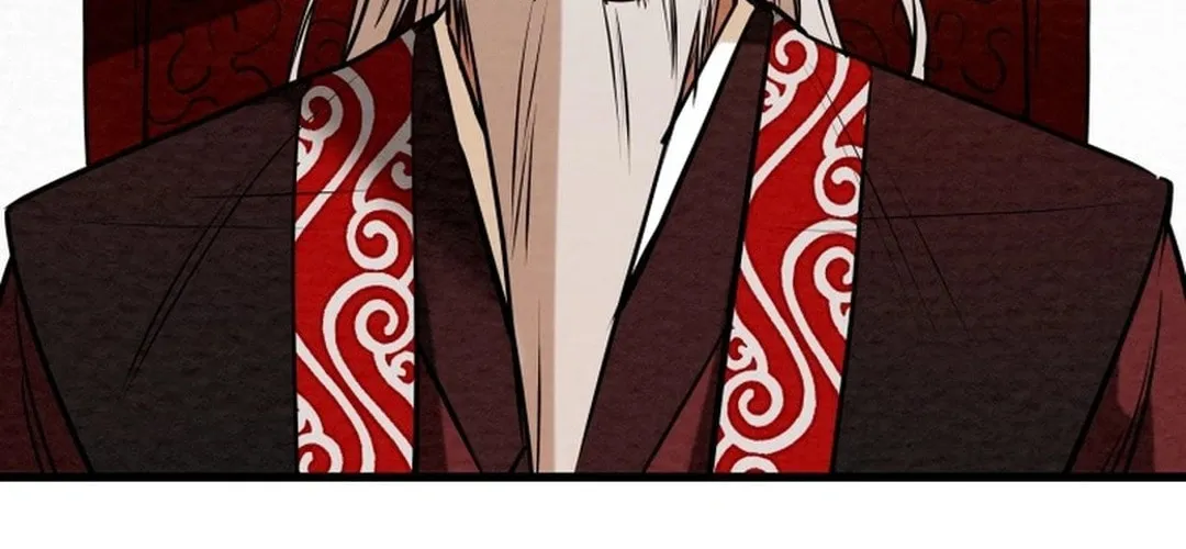 Read Heavenly Moon chapter 192 image 99 on Lezhin