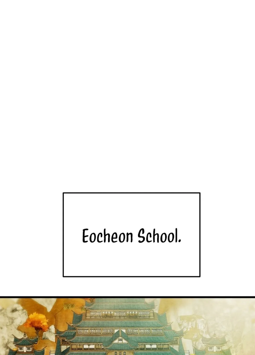 Read Heavenly Moon chapter 193 image 101 on Lezhin