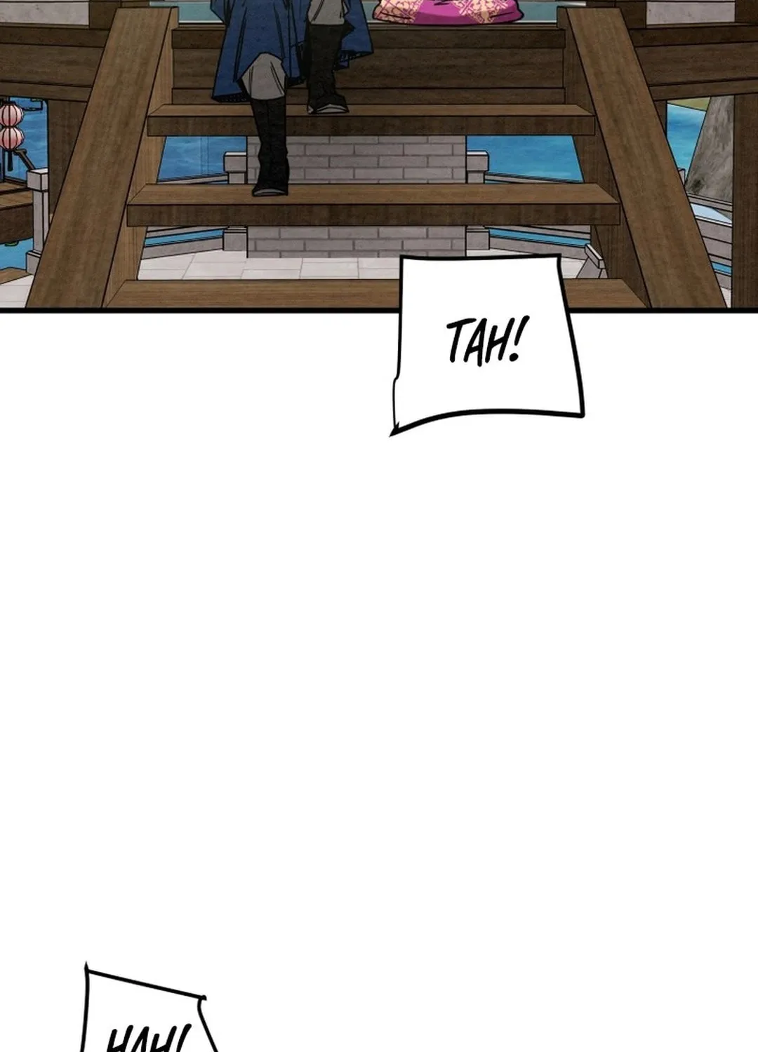 Read Heavenly Moon chapter 193 image 105 on Lezhin