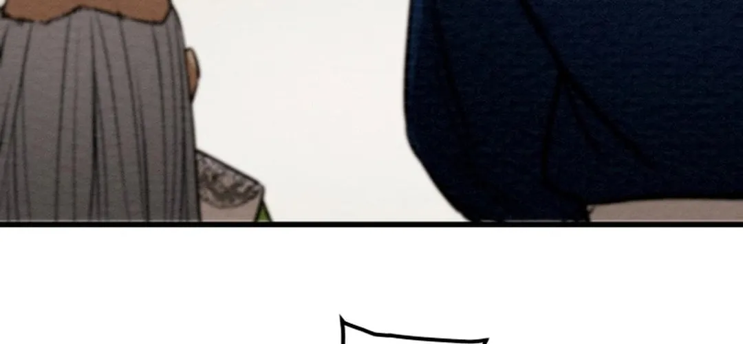 Read Heavenly Moon chapter 193 image 107 on Lezhin