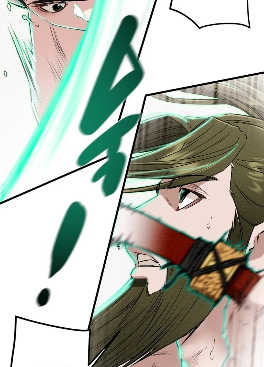 Read Heavenly Moon chapter 193 image 114 on Lezhin
