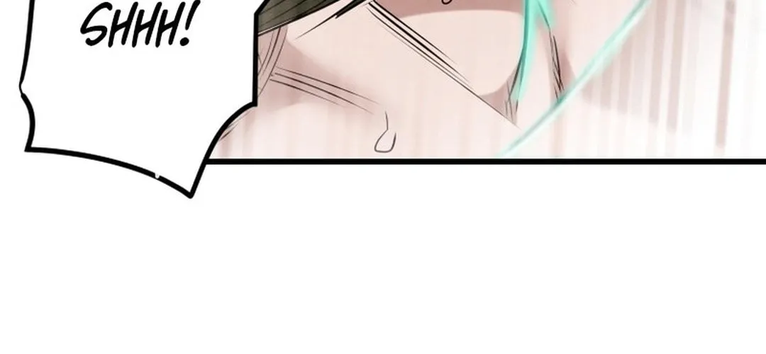 Read Heavenly Moon chapter 193 image 115 on Lezhin