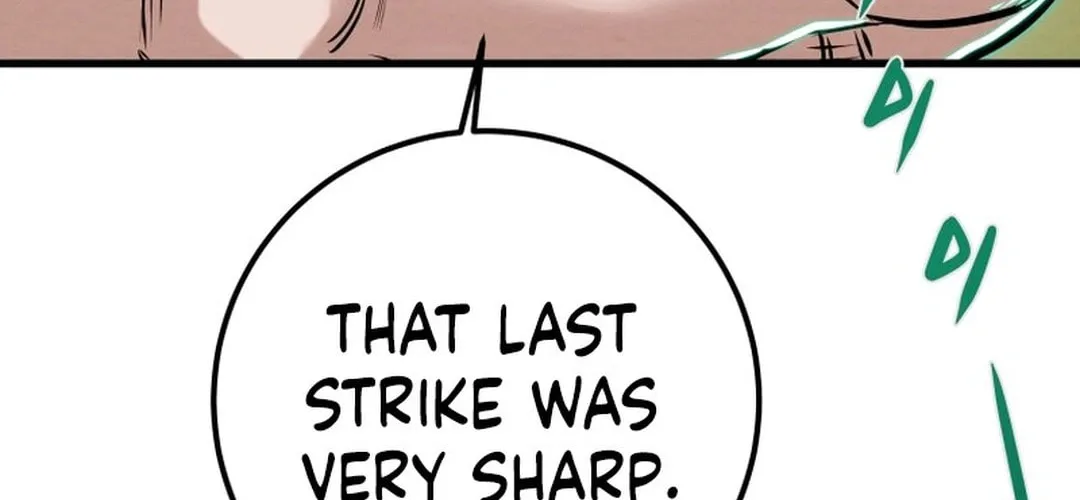 Read Heavenly Moon chapter 193 image 123 on Lezhin