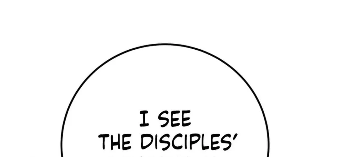 Read Heavenly Moon chapter 193 image 131 on Lezhin