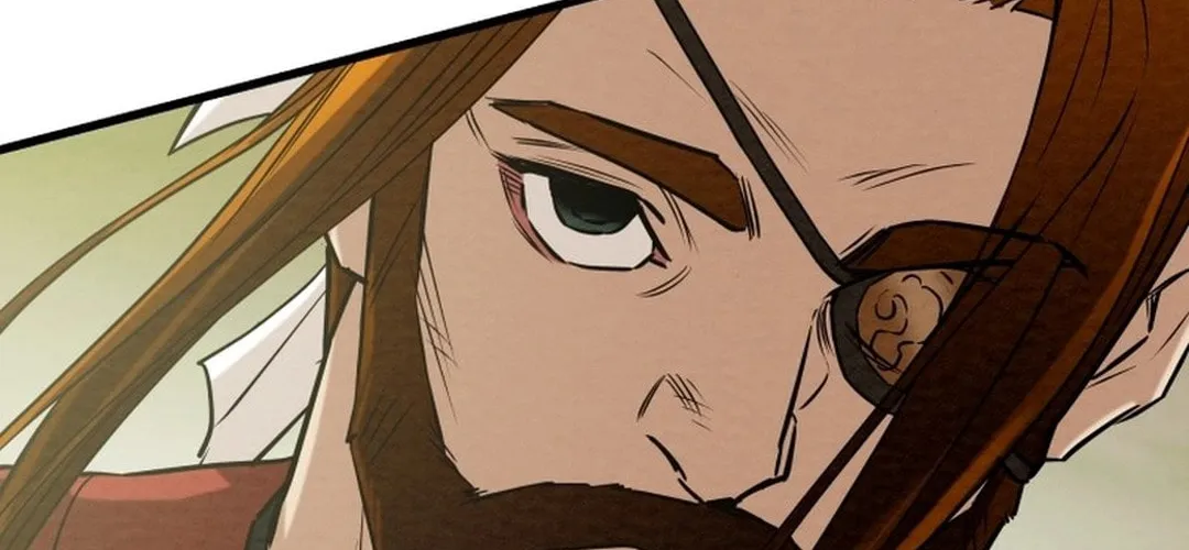 Read Heavenly Moon chapter 193 image 135 on Lezhin