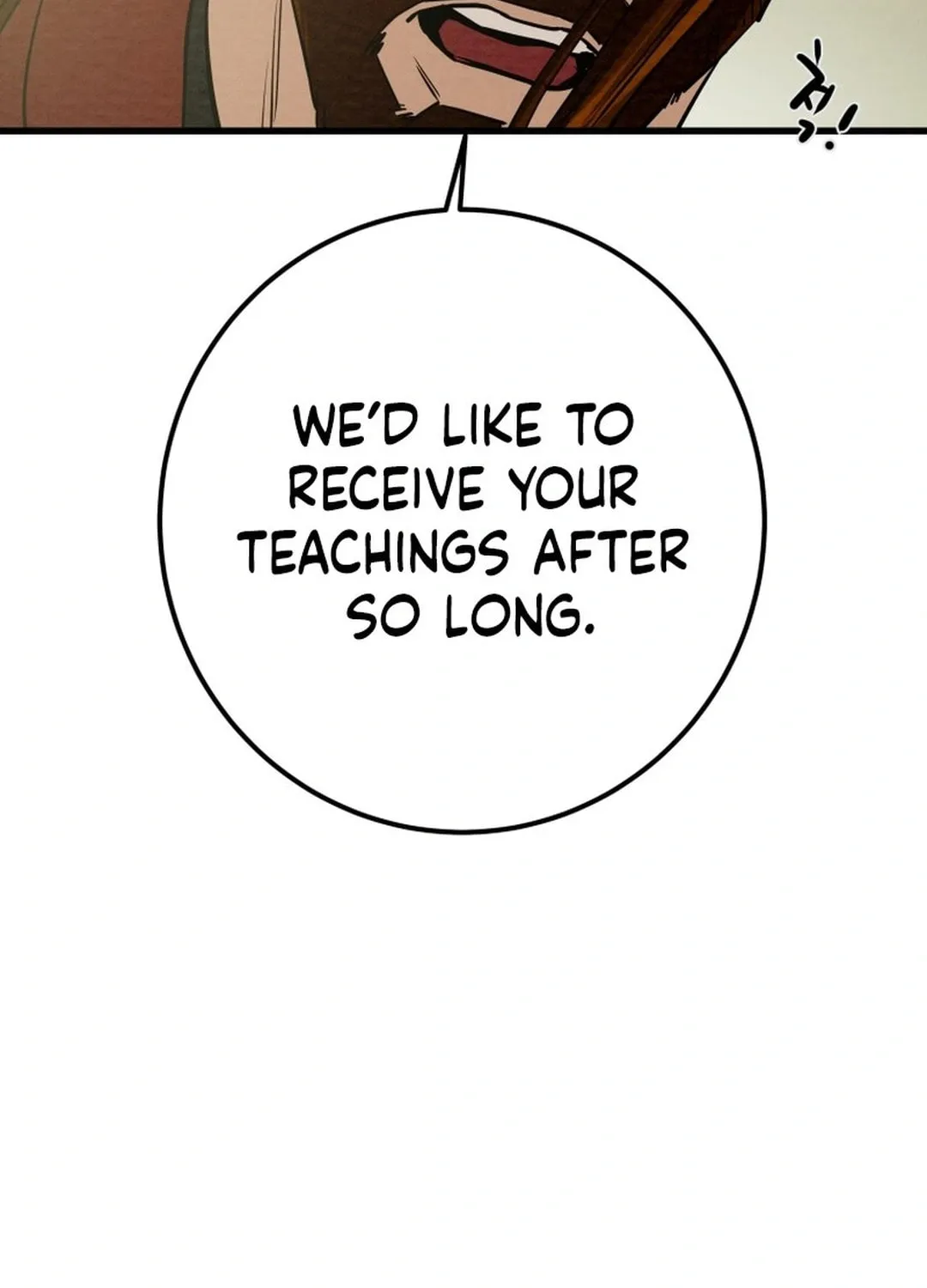 Read Heavenly Moon chapter 193 image 136 on Lezhin
