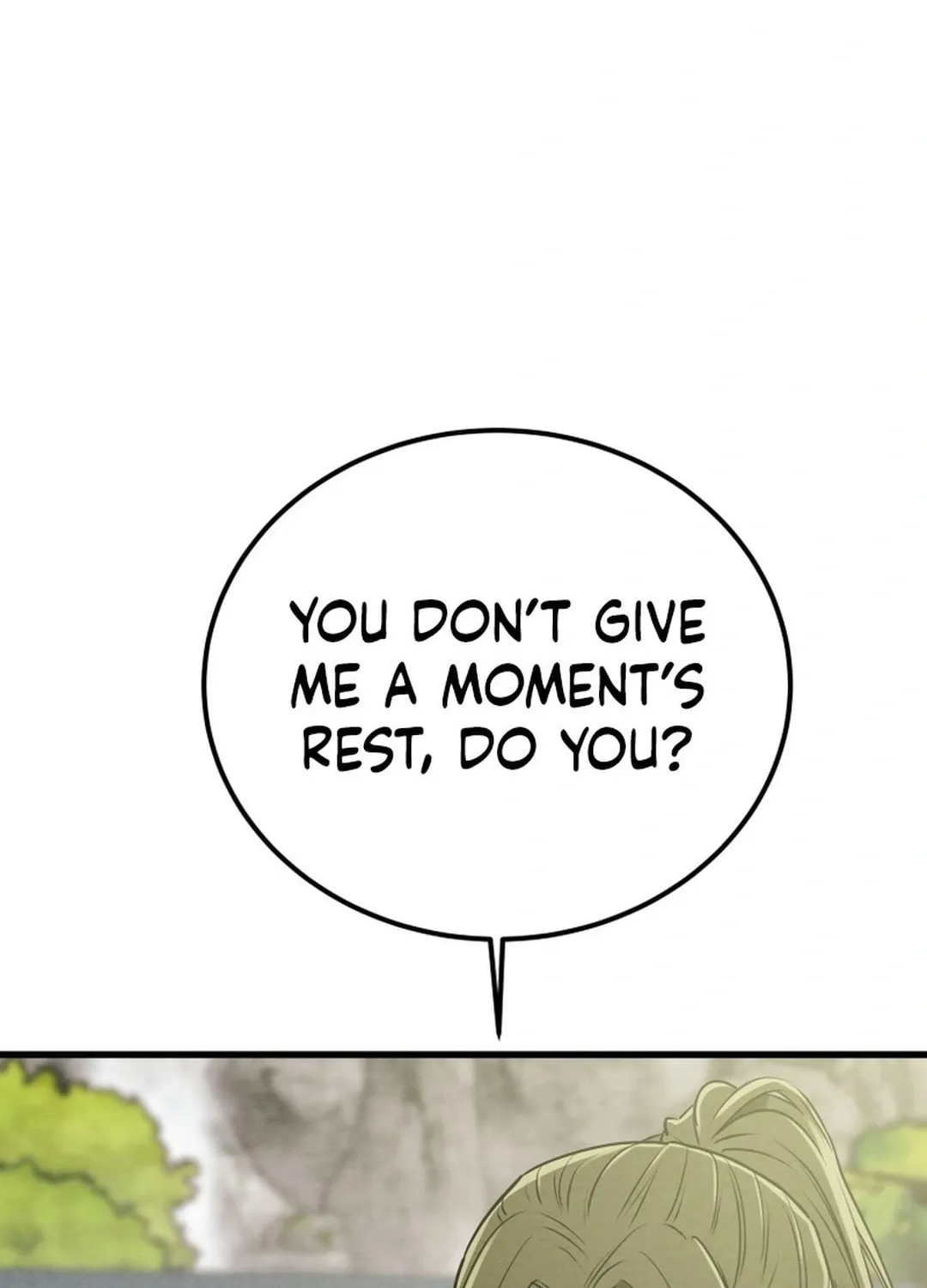 Read Heavenly Moon chapter 193 image 137 on Lezhin