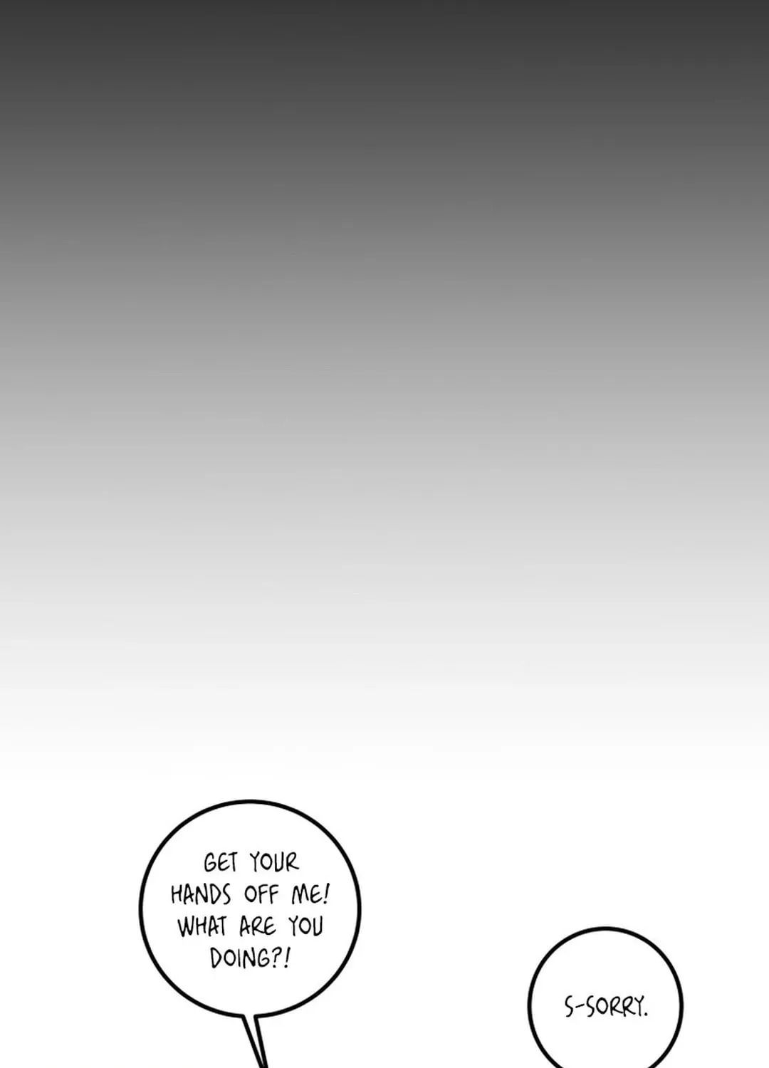 Read Heavenly Moon chapter 193 image 14 on Lezhin