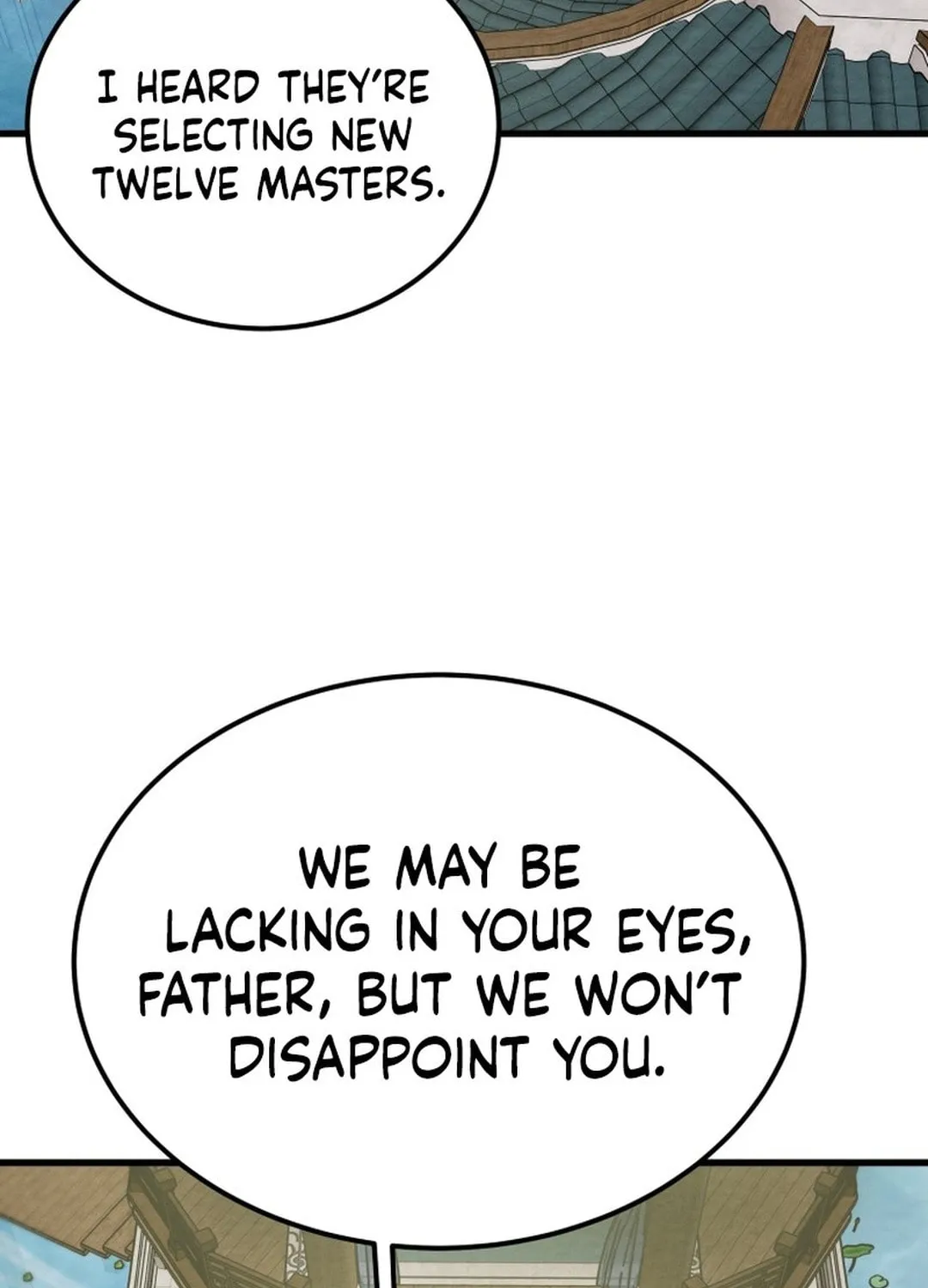 Read Heavenly Moon chapter 193 image 145 on Lezhin