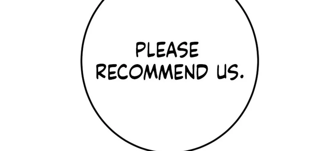 Read Heavenly Moon chapter 193 image 147 on Lezhin