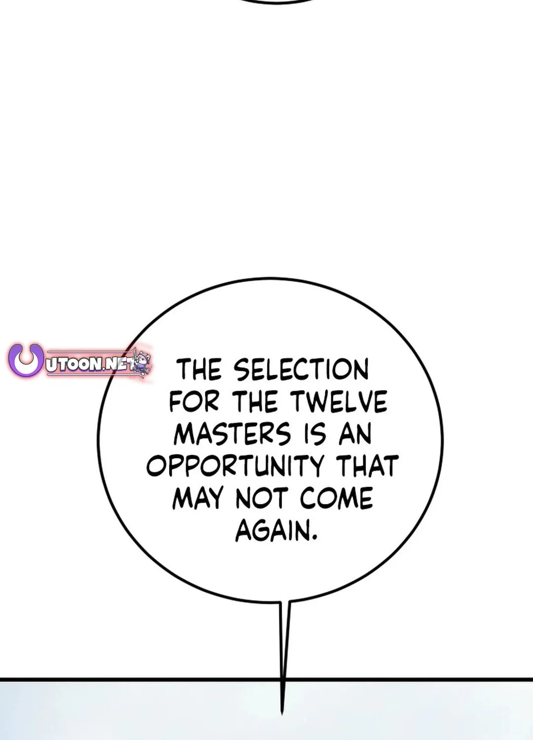 Read Heavenly Moon chapter 193 image 148 on Lezhin