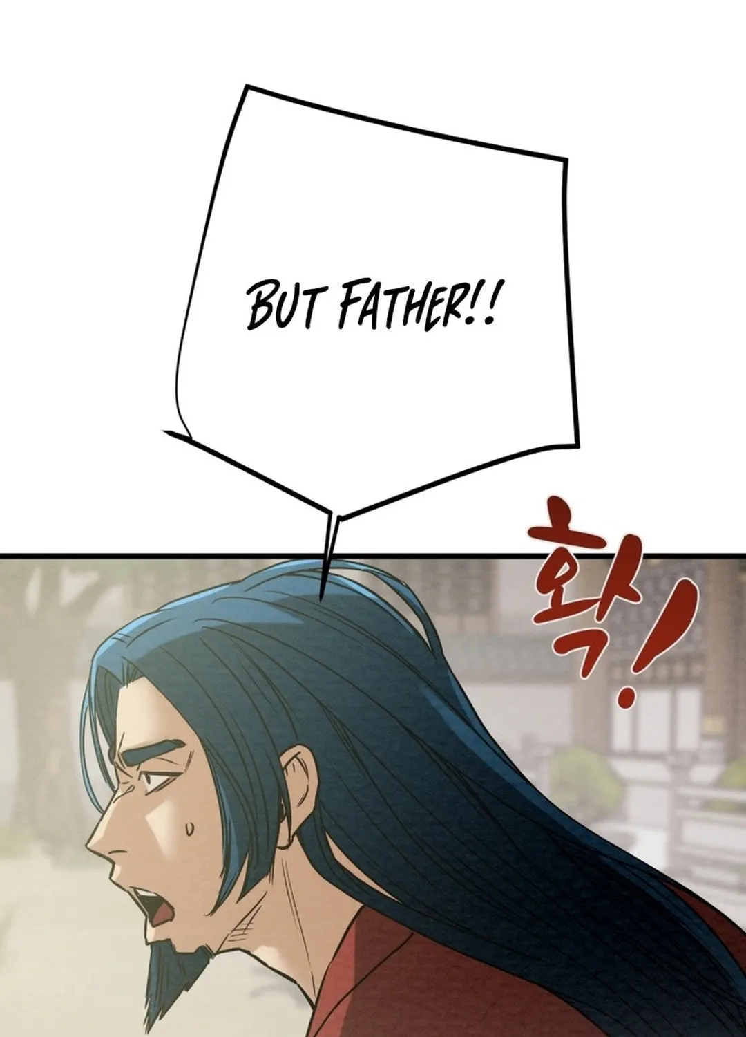 Read Heavenly Moon chapter 193 image 160 on Lezhin