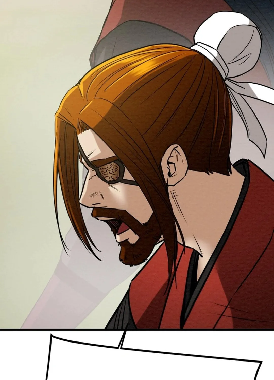 Read Heavenly Moon chapter 193 image 161 on Lezhin