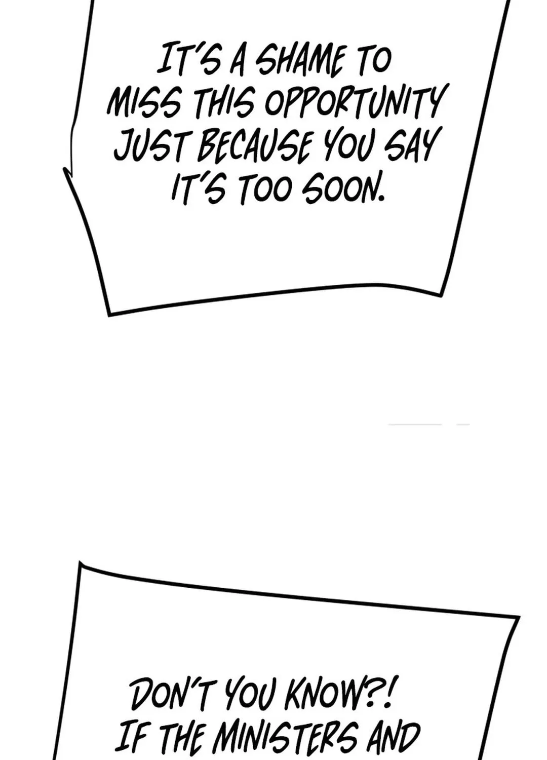 Read Heavenly Moon chapter 193 image 162 on Lezhin