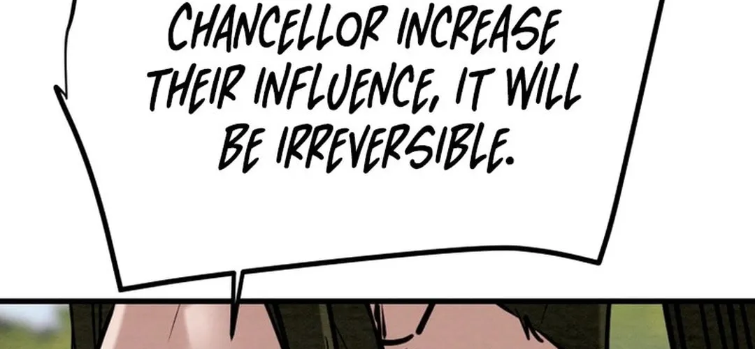 Read Heavenly Moon chapter 193 image 163 on Lezhin