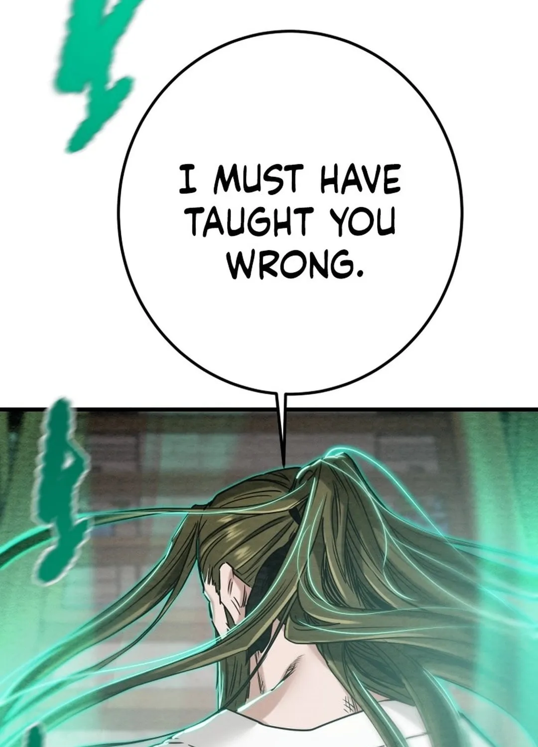 Read Heavenly Moon chapter 193 image 174 on Lezhin