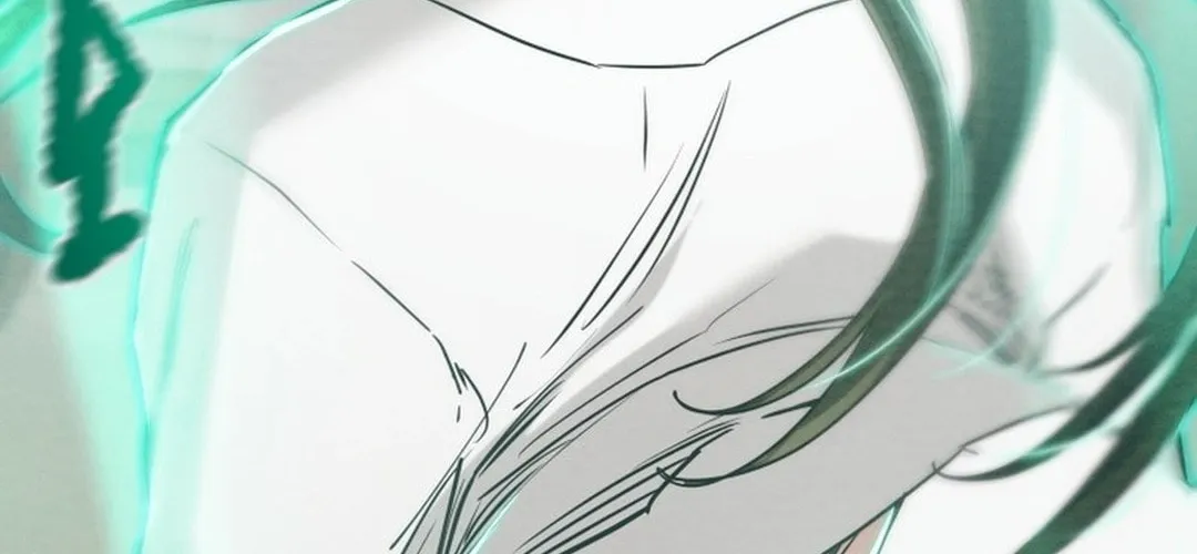 Read Heavenly Moon chapter 193 image 175 on Lezhin