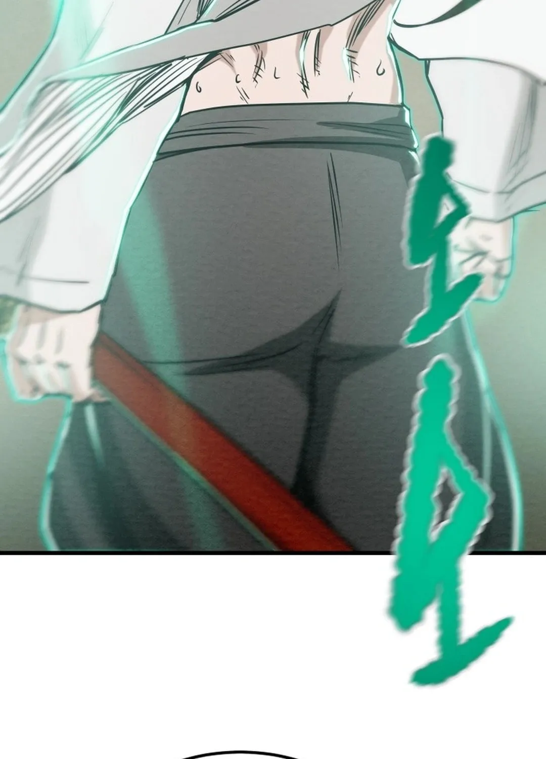 Read Heavenly Moon chapter 193 image 176 on Lezhin
