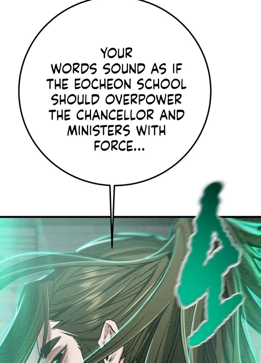 Read Heavenly Moon chapter 193 image 177 on Lezhin
