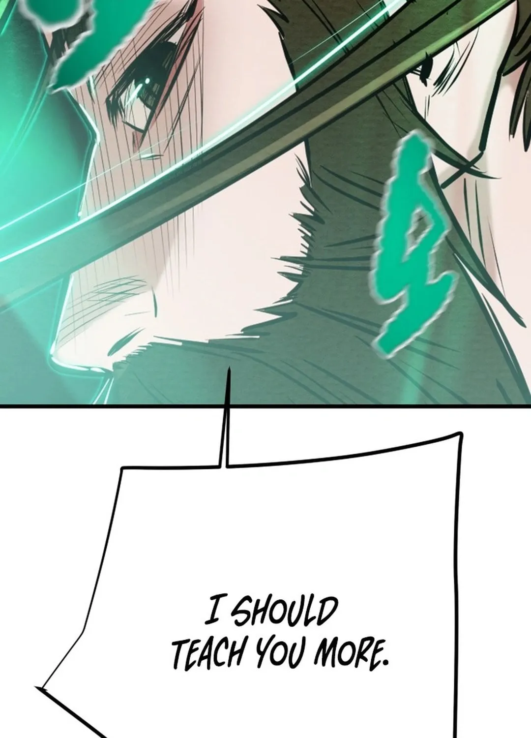 Read Heavenly Moon chapter 193 image 181 on Lezhin
