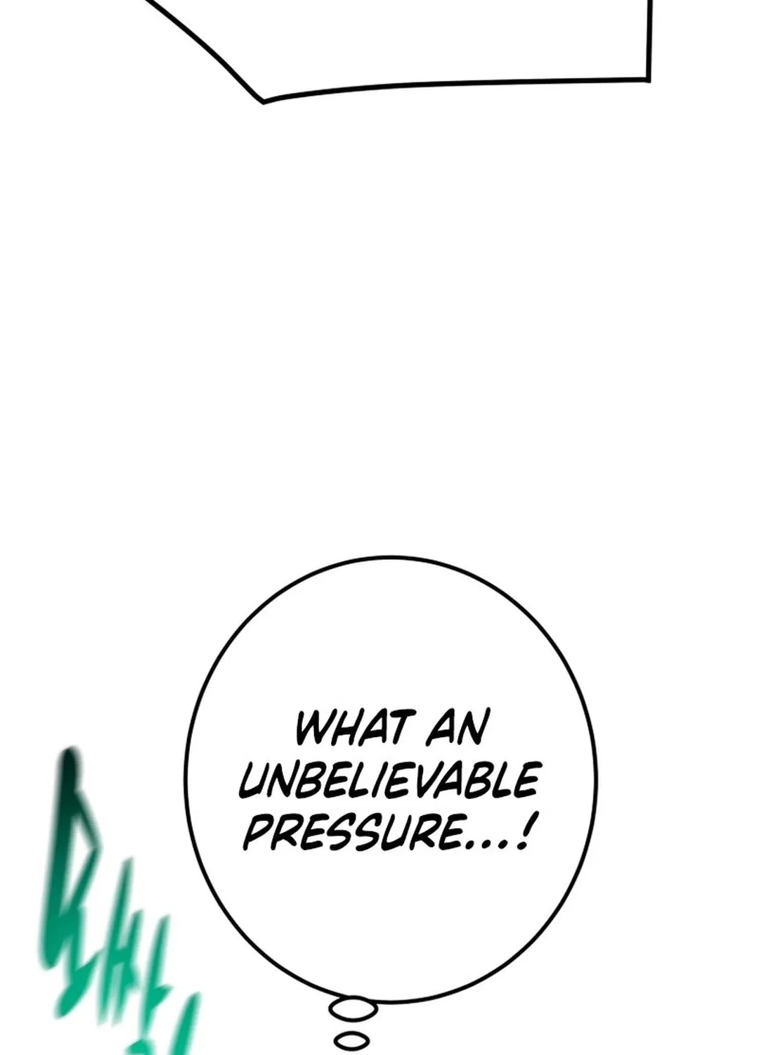 Read Heavenly Moon chapter 193 image 182 on Lezhin