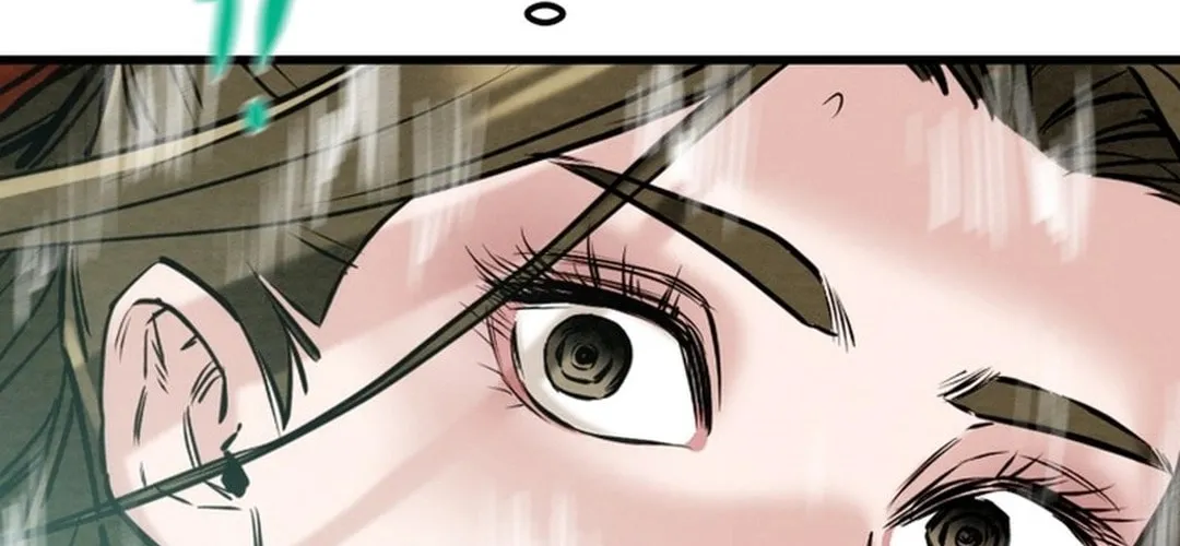Read Heavenly Moon chapter 193 image 183 on Lezhin